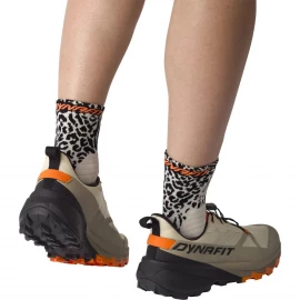 Носки Dynafit Run Wild Mid SK