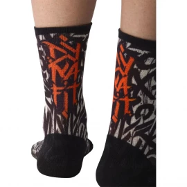 Носки Dynafit Trail Socks