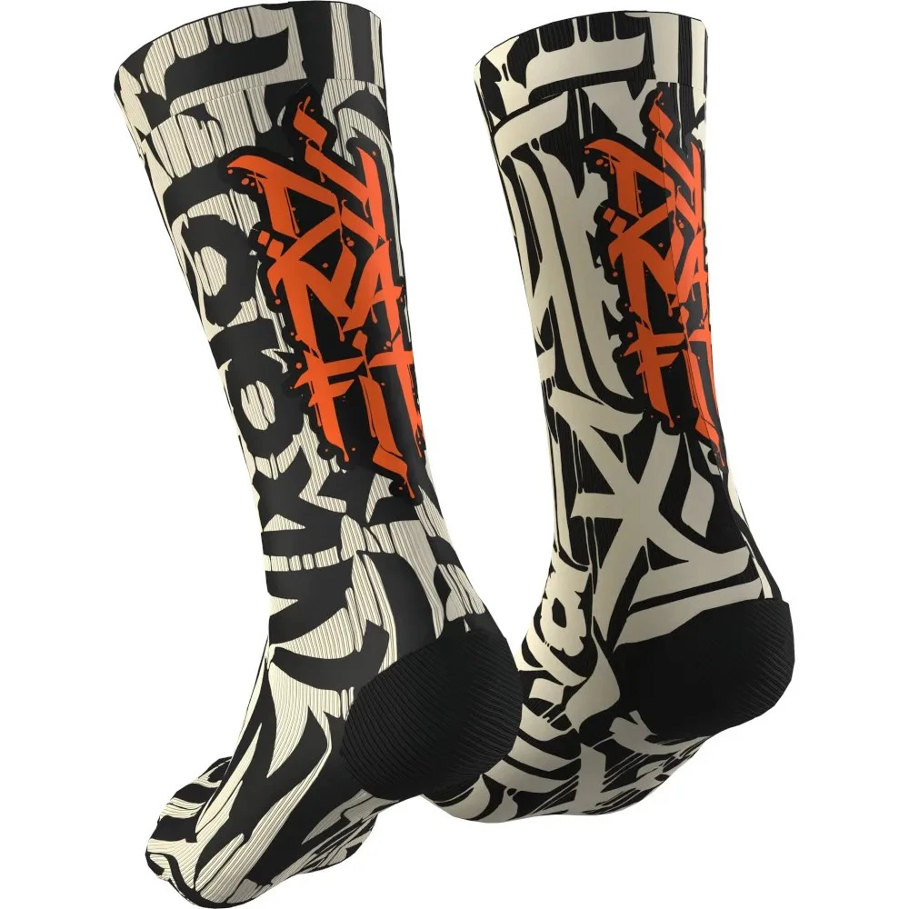 Носки Dynafit Trail Socks