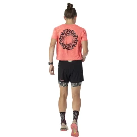 Шорты Dynafit Trail 2in1 Short W