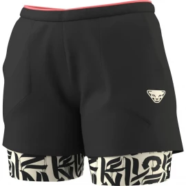 Шорти Dynafit Trail 2in1 Short W