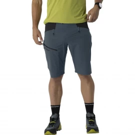 Шорти Dynafit Transalper DST Shorts M