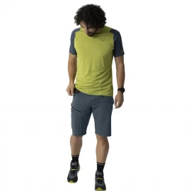 Шорти Dynafit Transalper DST Shorts M
