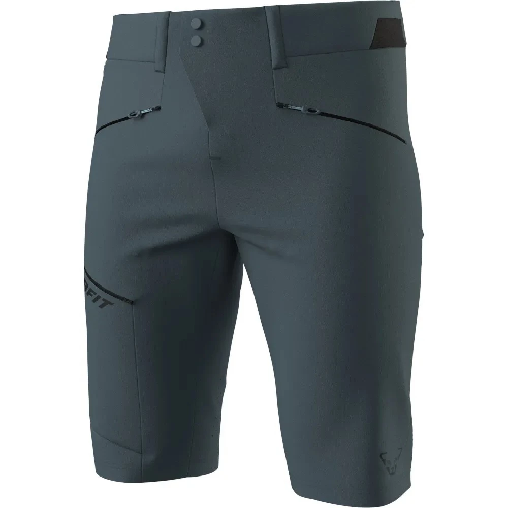 Шорти Dynafit Transalper DST Shorts M