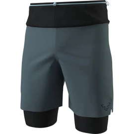 Шорты Dynafit Ultra 2/1 Shorts M