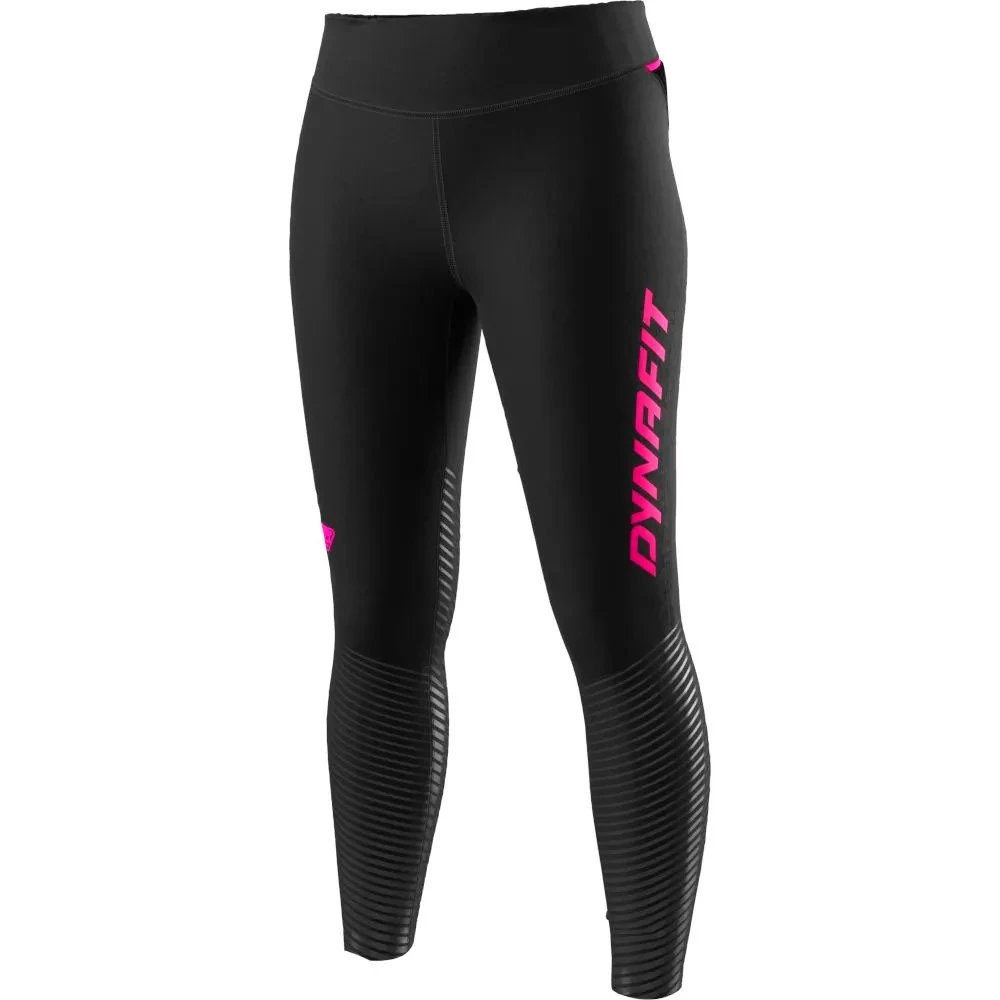 Штани Dynafit Reflective Tights W