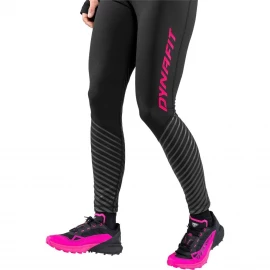 Штани Dynafit Reflective Tights W