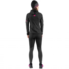 Штани Dynafit Reflective Tights W