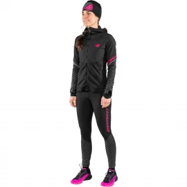 Штани Dynafit Reflective Tights W