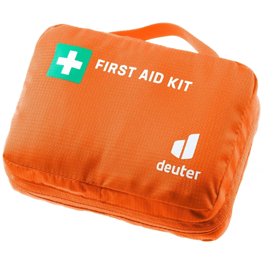 Аптечка Deuter First Aid Kit