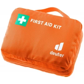 Аптечка Deuter First Aid Kit