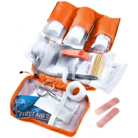 Аптечка Deuter First Aid Kit