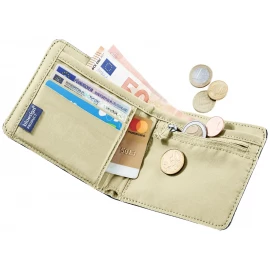 Гаманець Deuter Wallet