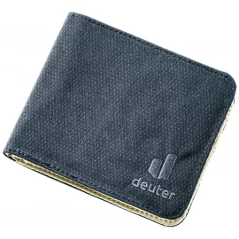 Гаманець Deuter Wallet