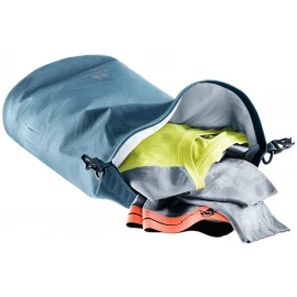 Гермомішок Deuter Drypack Pro 13