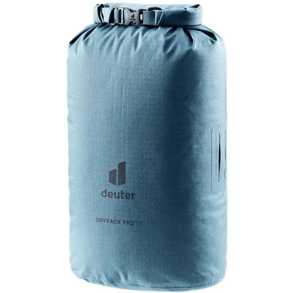 Гермомішок Deuter Drypack Pro 13