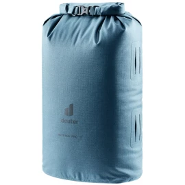 Гермомішок Deuter Drypack Pro 20 