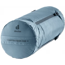 Компрессионный мешок Deuter Compression Bag M