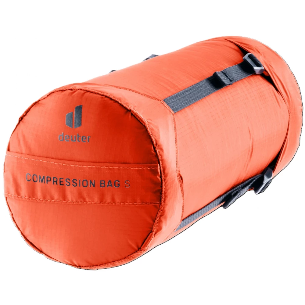 Компресійний мішок Deuter Compression Bag S