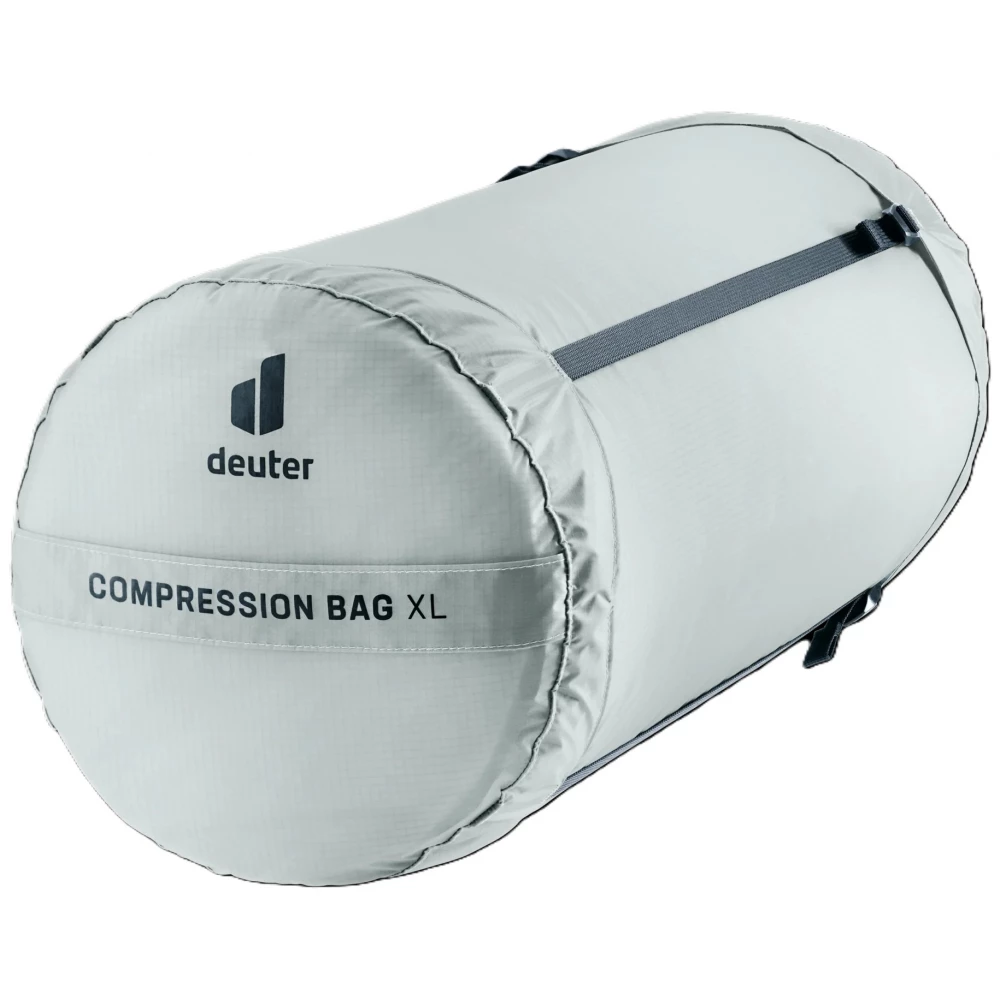 Компресійний мішок Deuter Compression Bag XL