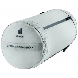Компресійний мішок Deuter Compression Bag XL