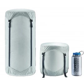 Компресійний мішок Deuter Compression Bag XL