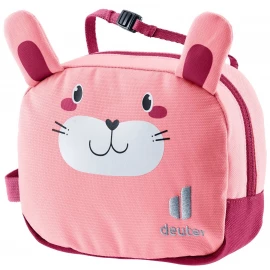 Косметичка Deuter Wash Bag Kids