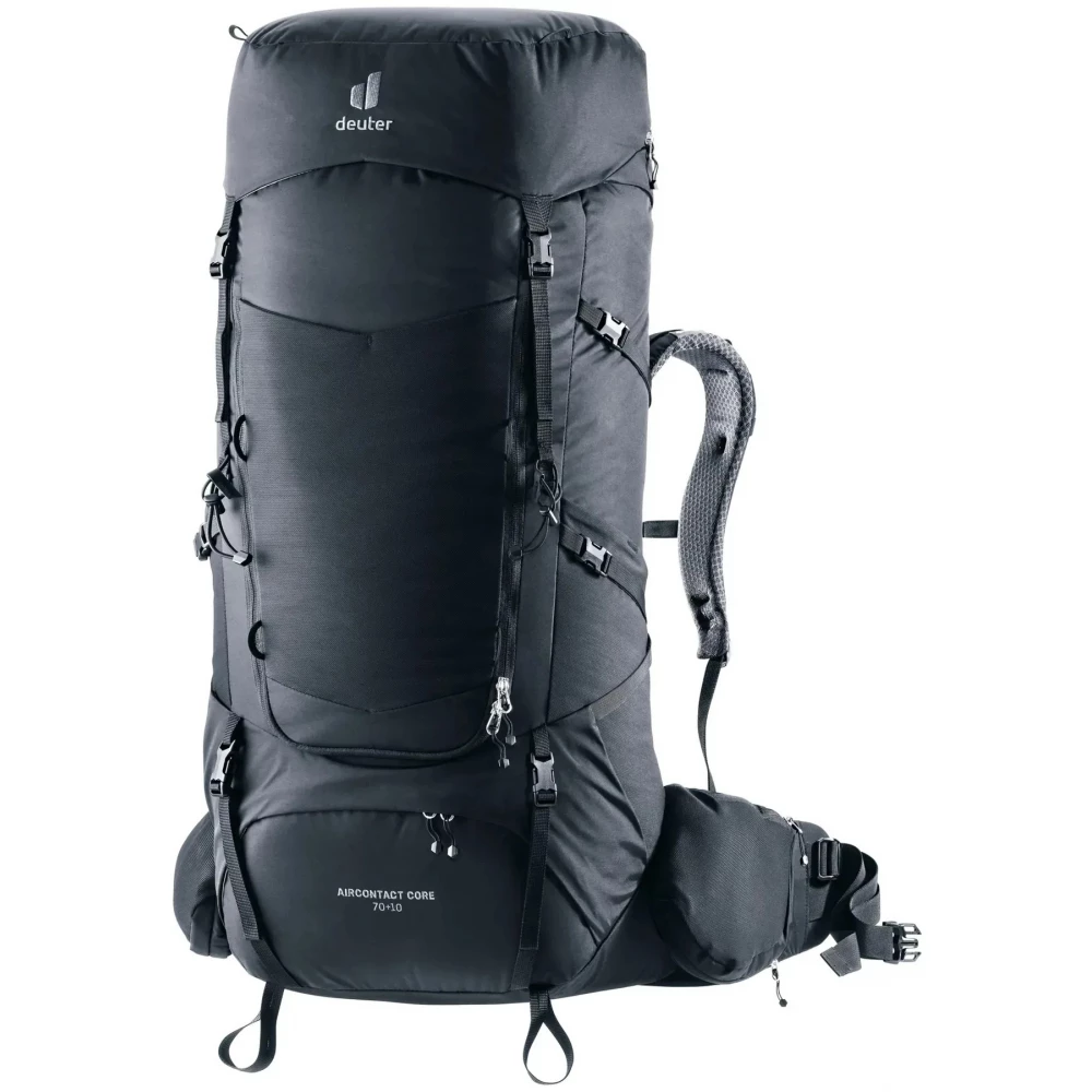 Рюкзак Deuter Aircontact Core 70+10