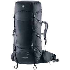 Рюкзак Deuter Aircontact Core 70+10