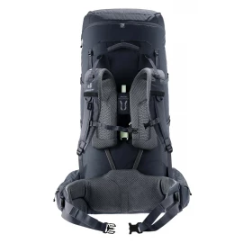 Рюкзак Deuter Aircontact Core 70+10