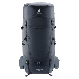 Рюкзак Deuter Aircontact Core 70+10
