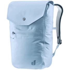 Рюкзак Deuter Drout 20