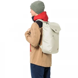 Рюкзак Deuter Drout 20