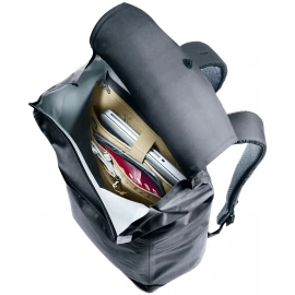 Рюкзак Deuter Drout 20