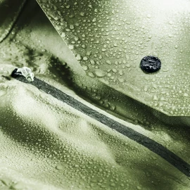 Рюкзак Deuter Drout 20