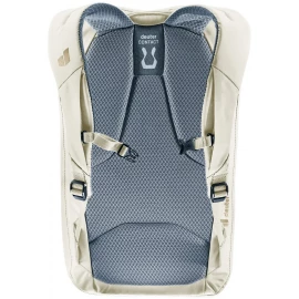 Рюкзак Deuter Drout 20