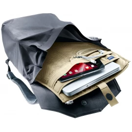 Рюкзак Deuter Drout 20
