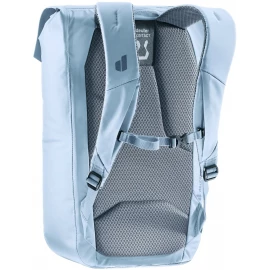 Рюкзак Deuter Drout 20