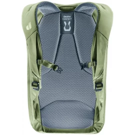 Рюкзак Deuter Drout 20