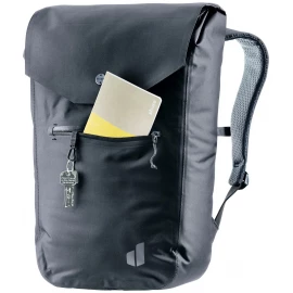 Рюкзак Deuter Drout 20