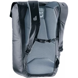 Рюкзак Deuter Drout 20