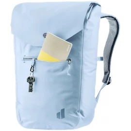Рюкзак Deuter Drout 20