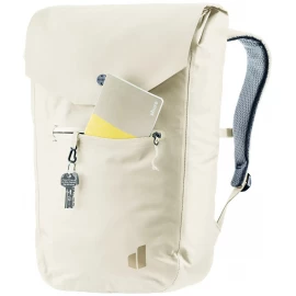 Рюкзак Deuter Drout 20