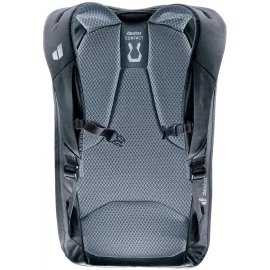 Рюкзак Deuter Drout 20