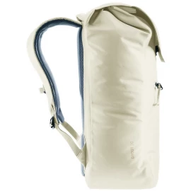 Рюкзак Deuter Drout 20