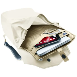 Рюкзак Deuter Drout 20