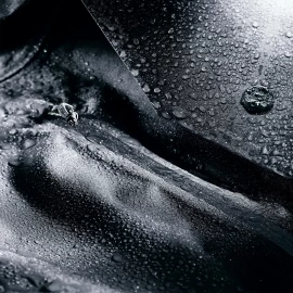 Рюкзак Deuter Drout 20
