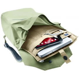 Рюкзак Deuter Drout 20