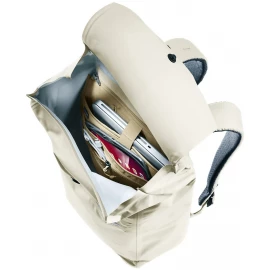 Рюкзак Deuter Drout 20