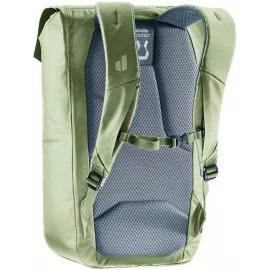 Рюкзак Deuter Drout 20